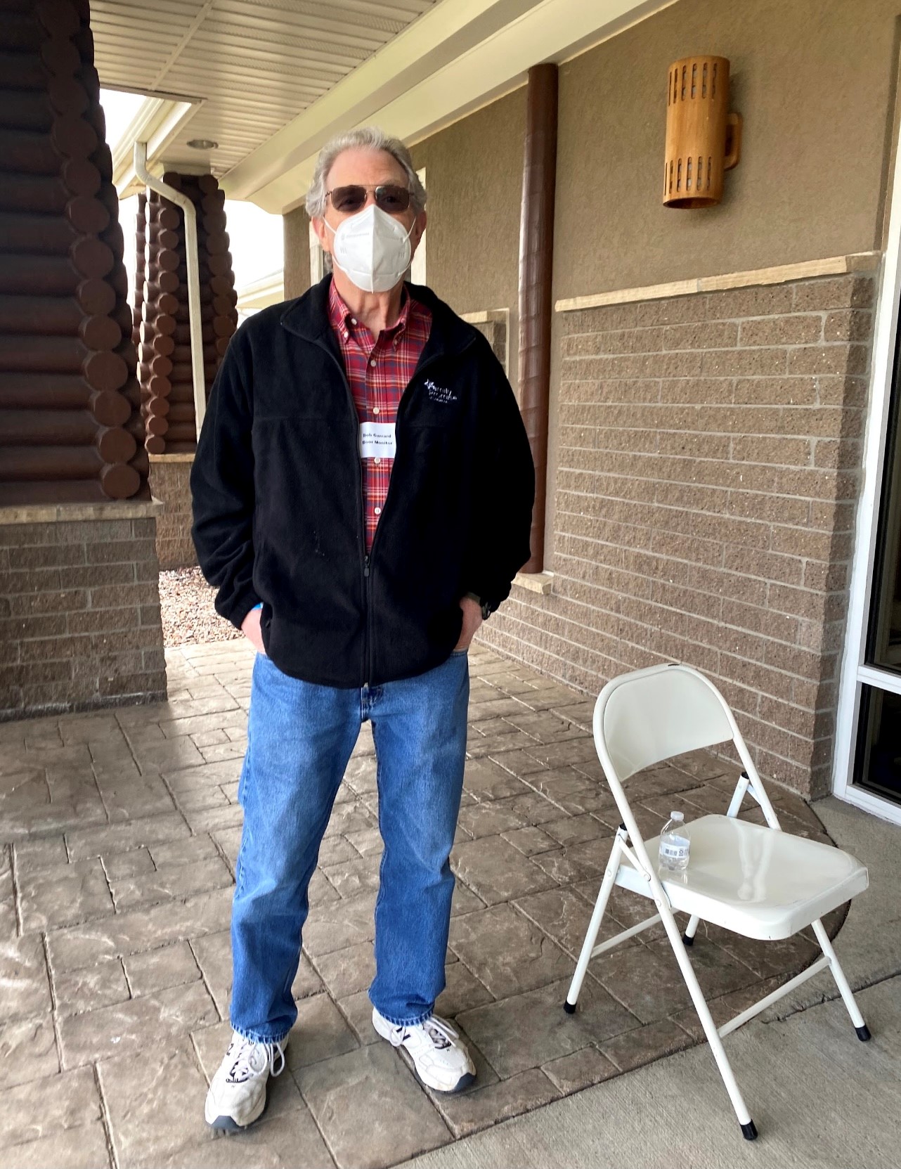 Photo Gallery Cheyenne Day of Giving